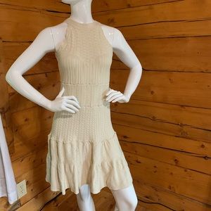 Victoria Secret summer dress